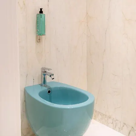 L'incanto Di Cioffi 4*