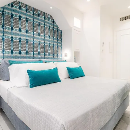 L'incanto Di Cioffi Sorrente