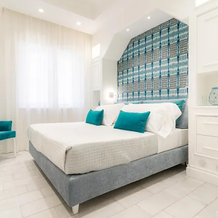 L'incanto Di Cioffi Sorrente