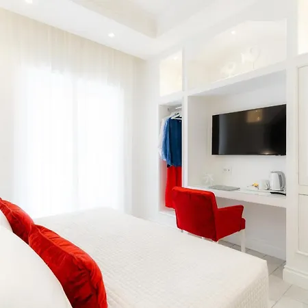 L'incanto Di Cioffi Sorrente