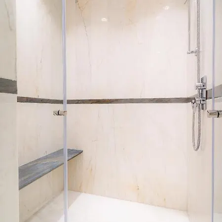 L'incanto Di Cioffi Couette-café