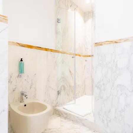 L'incanto Di Cioffi Sorrente