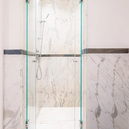 L'incanto Di Cioffi Couette-café 4*