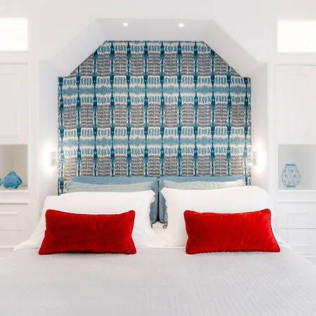 L'incanto Di Cioffi Sorrente